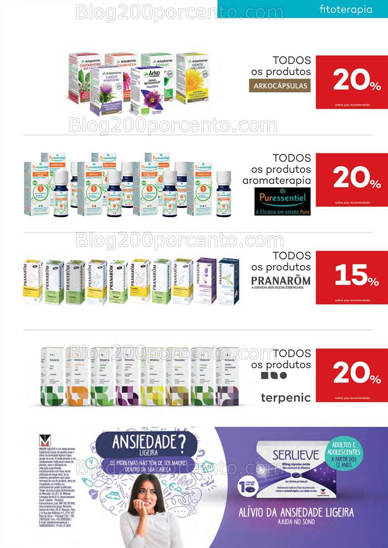 Antevisão Folheto WELLS Suplementos Promoções de 18 março a 14 abril