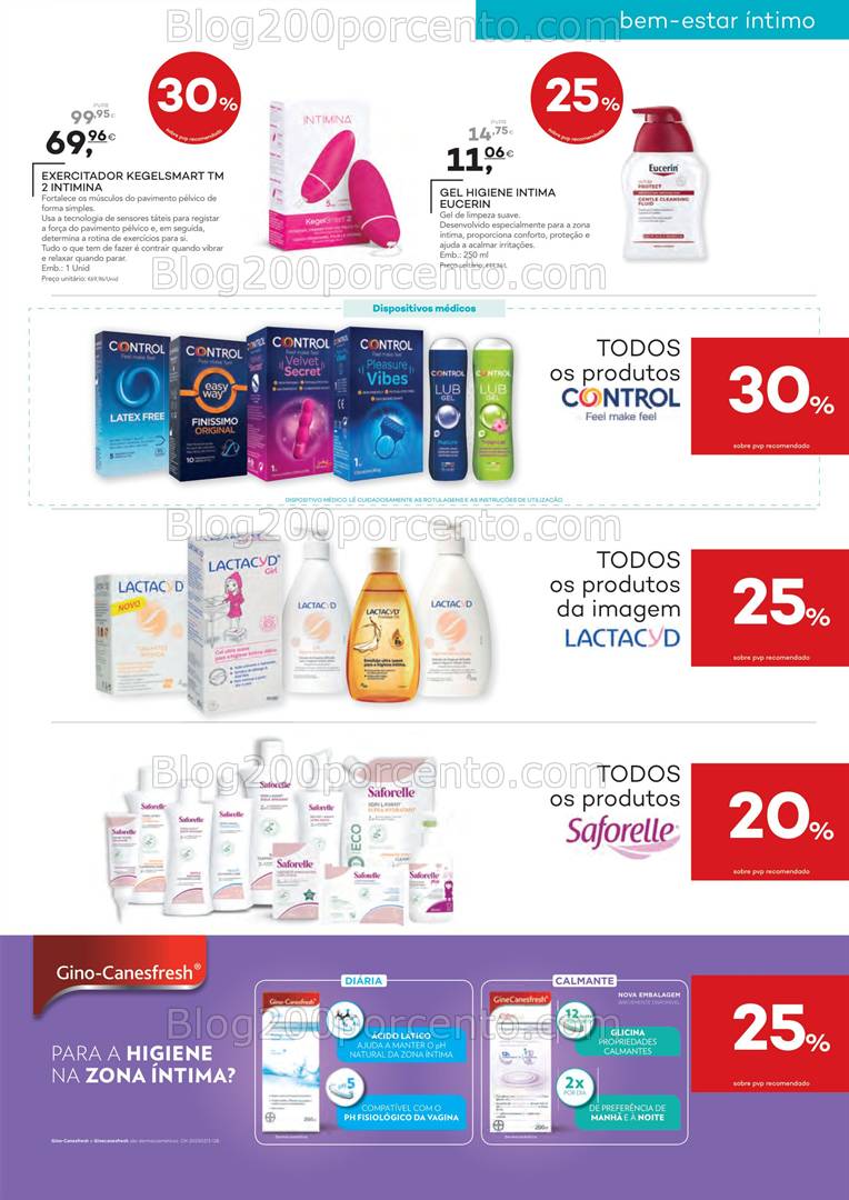 Antevisão Folheto WELLS Suplementos Promoções de 18 março a 14 abril