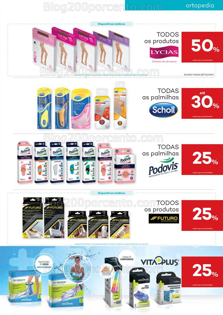 Antevisão Folheto WELLS Suplementos Promoções de 18 março a 14 abril