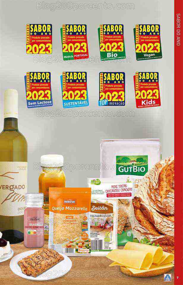 Antevisão Folheto ALDI Aberturas Promoções de 28 junho a 4 julho