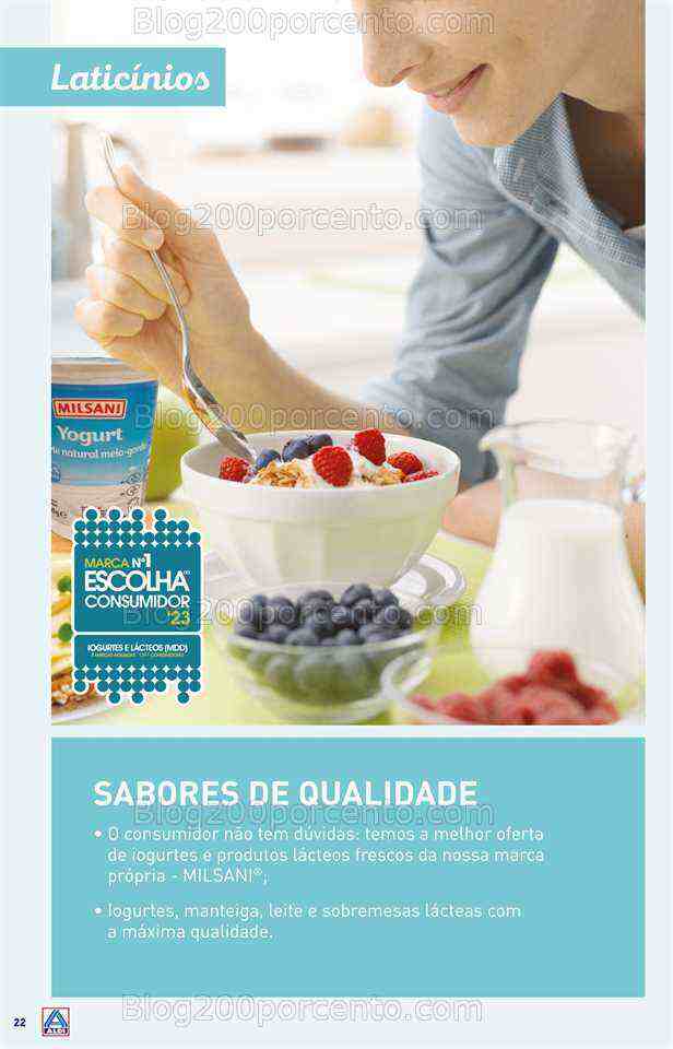 Antevisão Folheto ALDI Aberturas Promoções de 28 junho a 4 julho