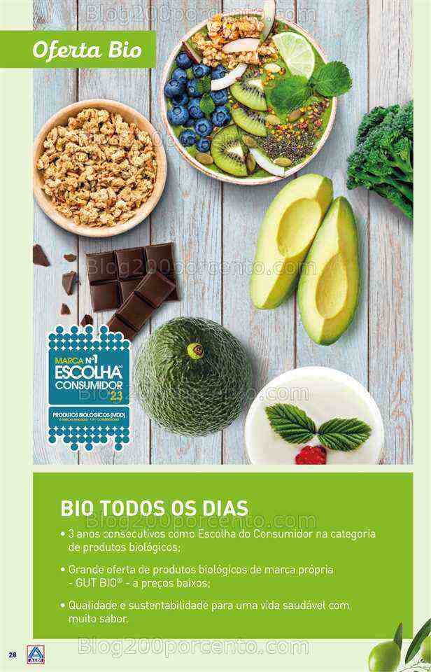 Antevisão Folheto ALDI Aberturas Promoções de 28 junho a 4 julho