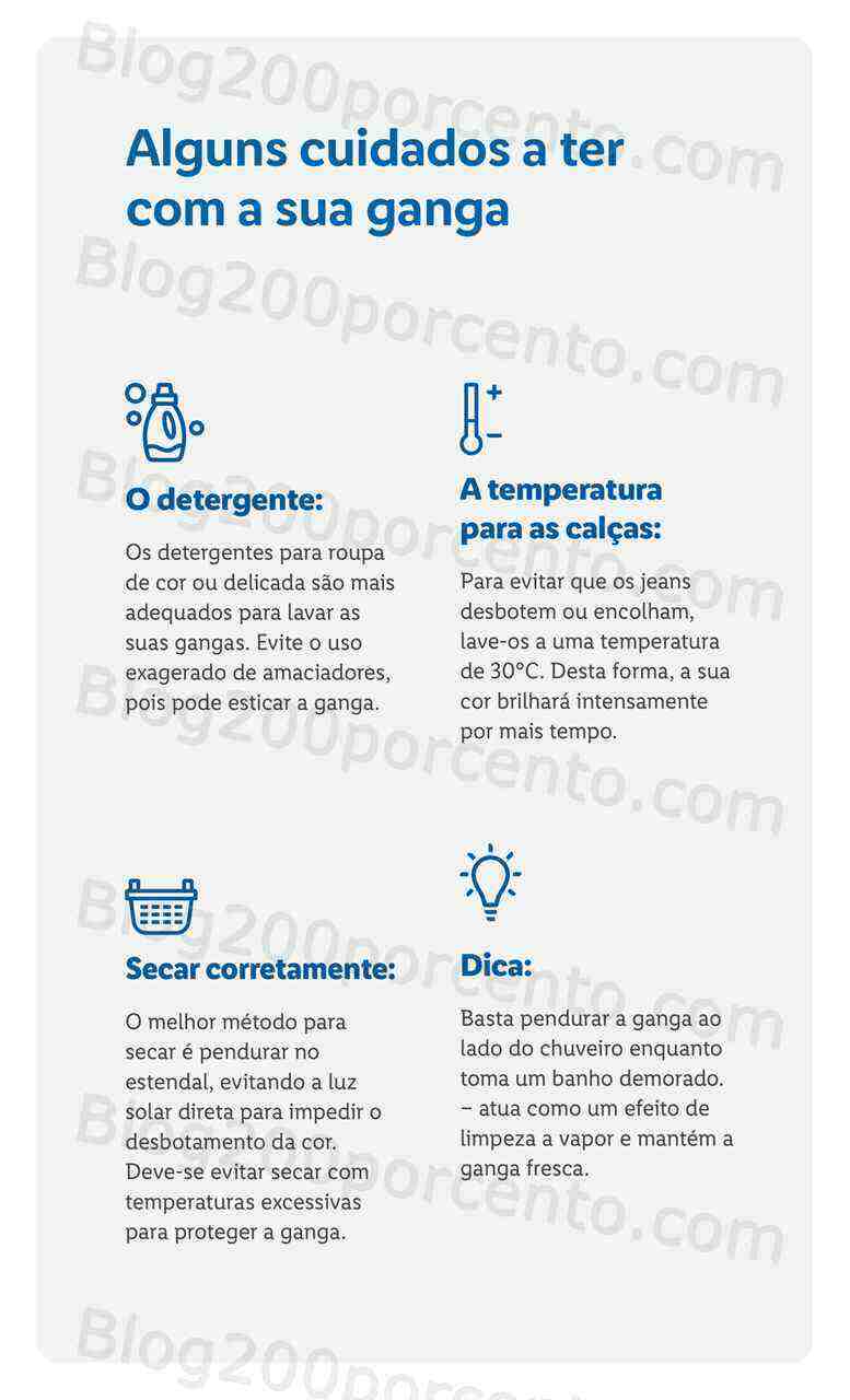 Antevisão Folheto LIDL Moda Primavera - Verão Promoções a partir de 13 março