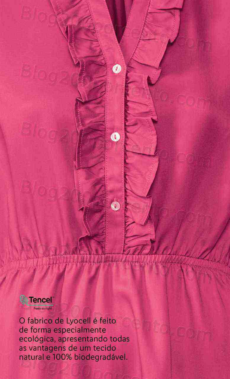 Antevisão Folheto LIDL Moda Primavera - Verão Promoções a partir de 13 março