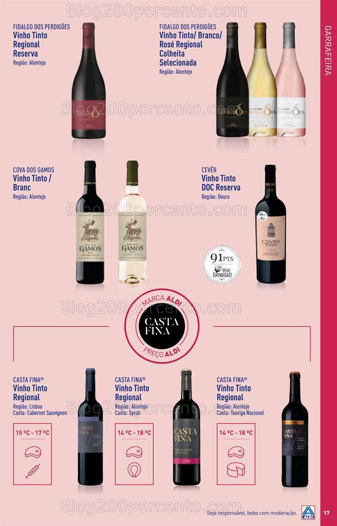 Antevisão Folheto ALDI Aberturas - Tomar Promoções de 14 a 19 dezembro