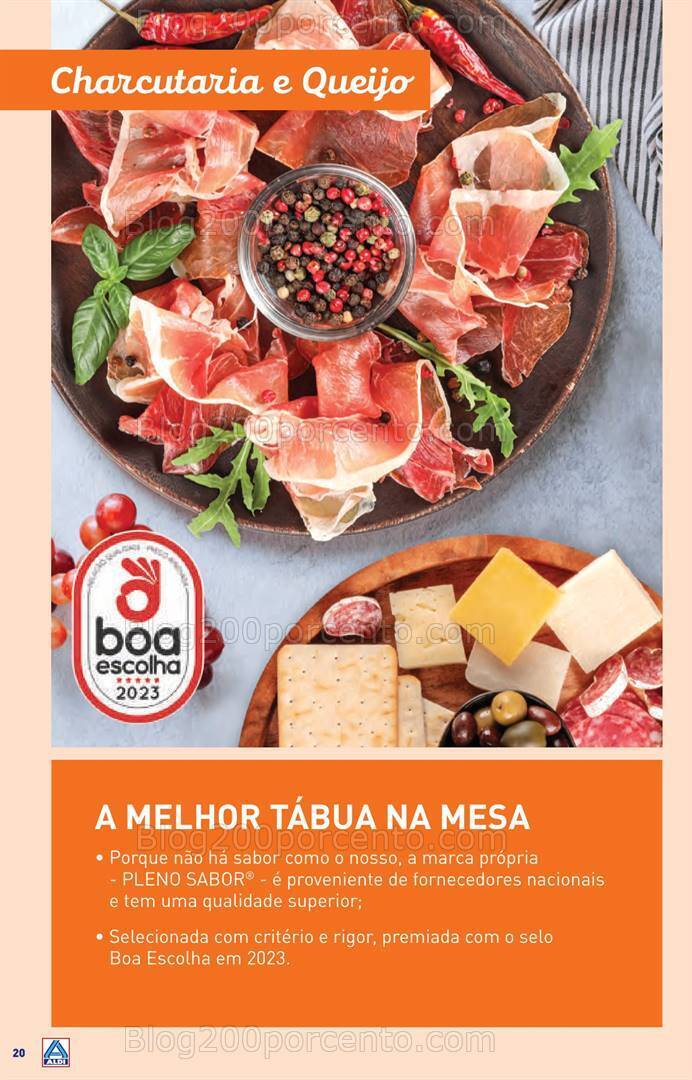 Antevisão Folheto ALDI Aberturas - Tomar Promoções de 14 a 19 dezembro