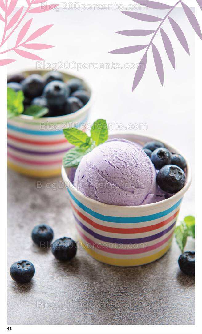 Antevisão Folheto LIDL Verão Promoções a partir de 29 abril