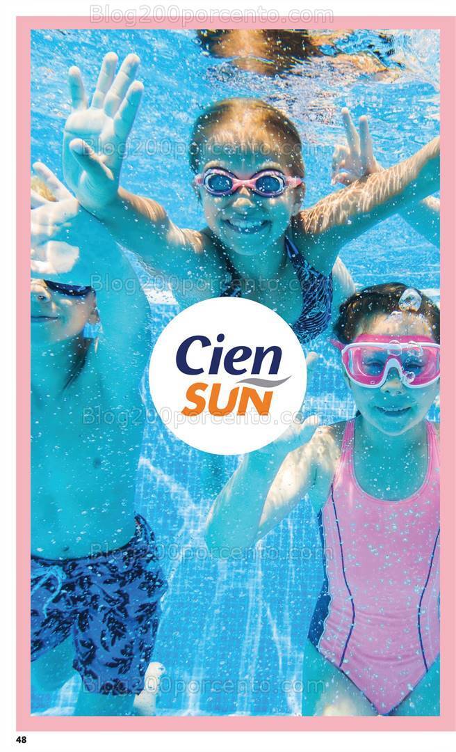 Antevisão Folheto LIDL Verão Promoções a partir de 29 abril
