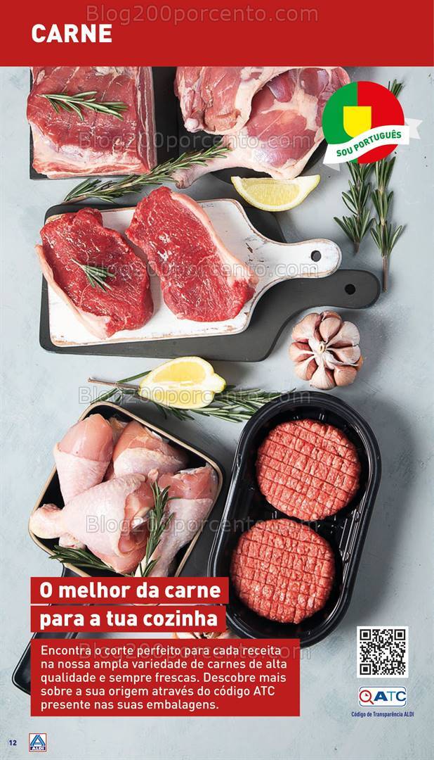 Antevisão Folheto ALDI Abertura + Saldos Bazar Promoções 14 a 20 agosto