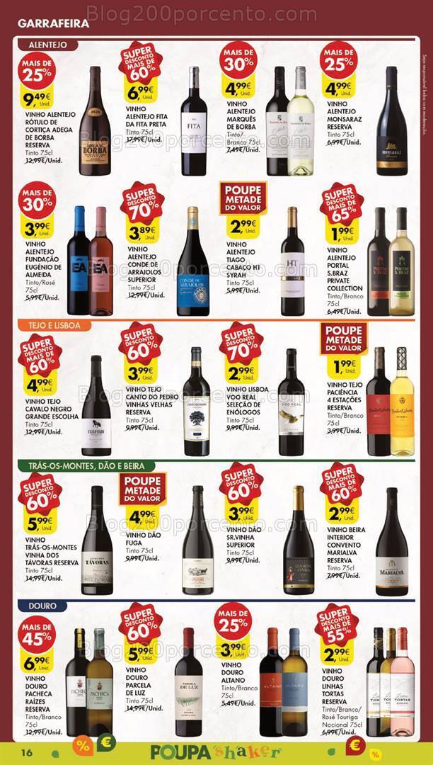 Antevisão Folheto PINGO DOCE Lojas Grandes Promoções de 5 a 8 janeiro