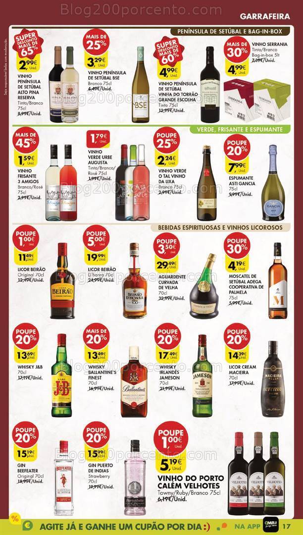 Antevisão Folheto PINGO DOCE Lojas Grandes Promoções de 5 a 8 janeiro