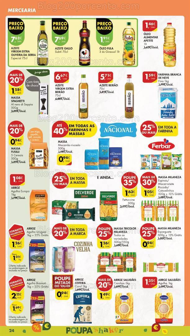 Antevisão Folheto PINGO DOCE Lojas Grandes Promoções de 5 a 8 janeiro