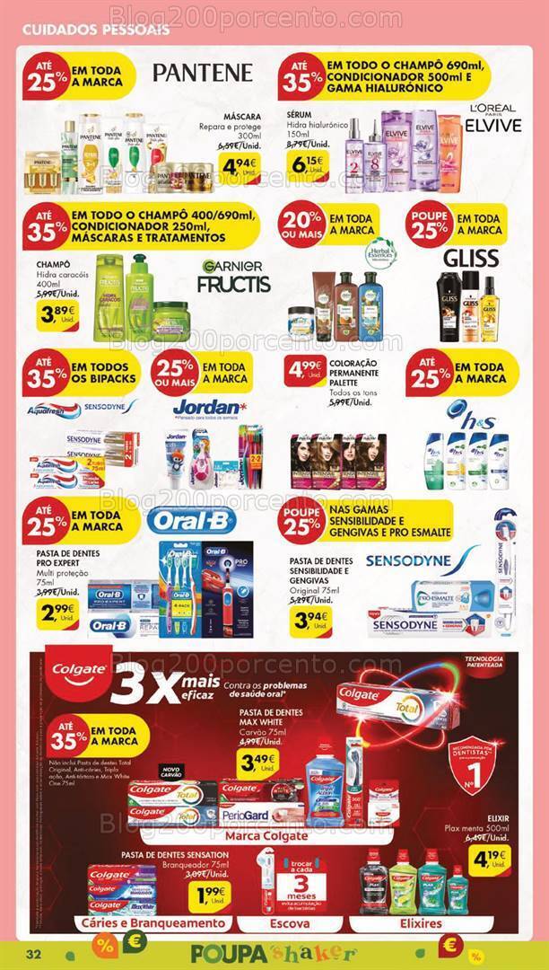 Antevisão Folheto PINGO DOCE Lojas Grandes Promoções de 5 a 8 janeiro
