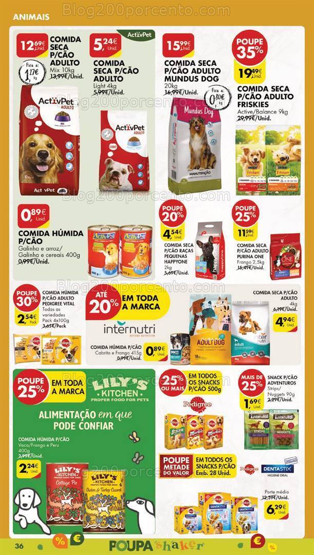 Antevisão Folheto PINGO DOCE Lojas Grandes Promoções de 5 a 8 janeiro