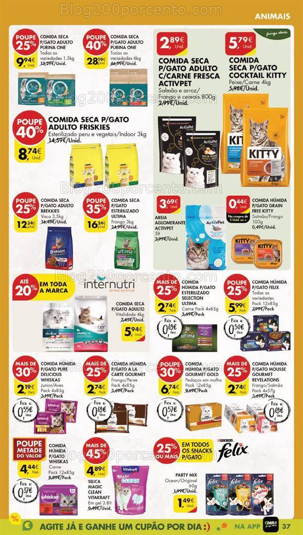 Antevisão Folheto PINGO DOCE Lojas Grandes Promoções de 5 a 8 janeiro