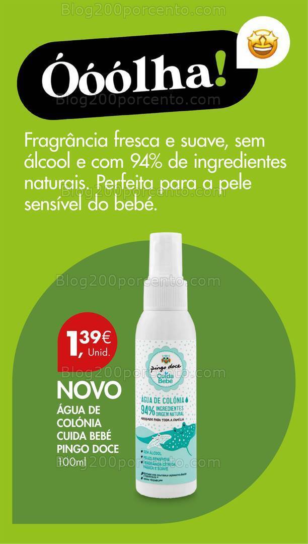 Antevisão Folheto PINGO DOCE Lojas Grandes Promoções de 5 a 8 janeiro