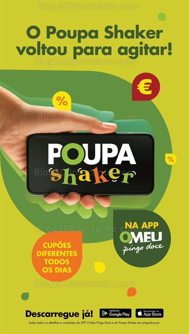 Antevisão Folheto PINGO DOCE Lojas Grandes Promoções de 5 a 8 janeiro