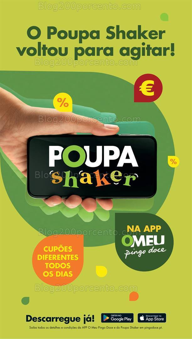 Antevisão Folheto PINGO DOCE Promoções de 5 a 8 janeiro