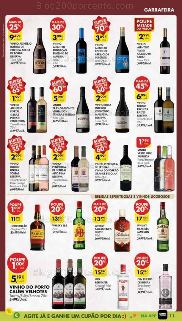 Antevisão Folheto PINGO DOCE Lojas Grandes Promoções de 5 a 8 janeiro