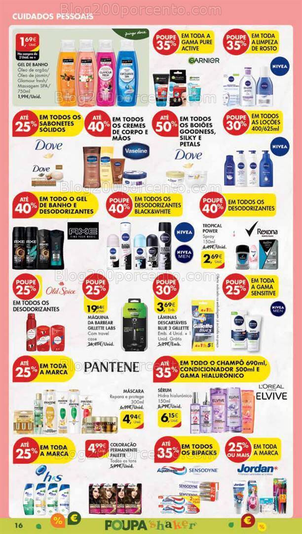 Antevisão Folheto PINGO DOCE Lojas Grandes Promoções de 5 a 8 janeiro