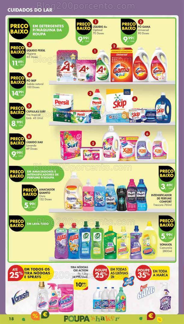 Antevisão Folheto PINGO DOCE Lojas Grandes Promoções de 5 a 8 janeiro