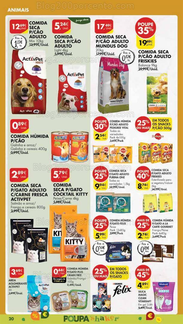 Antevisão Folheto PINGO DOCE Lojas Grandes Promoções de 5 a 8 janeiro