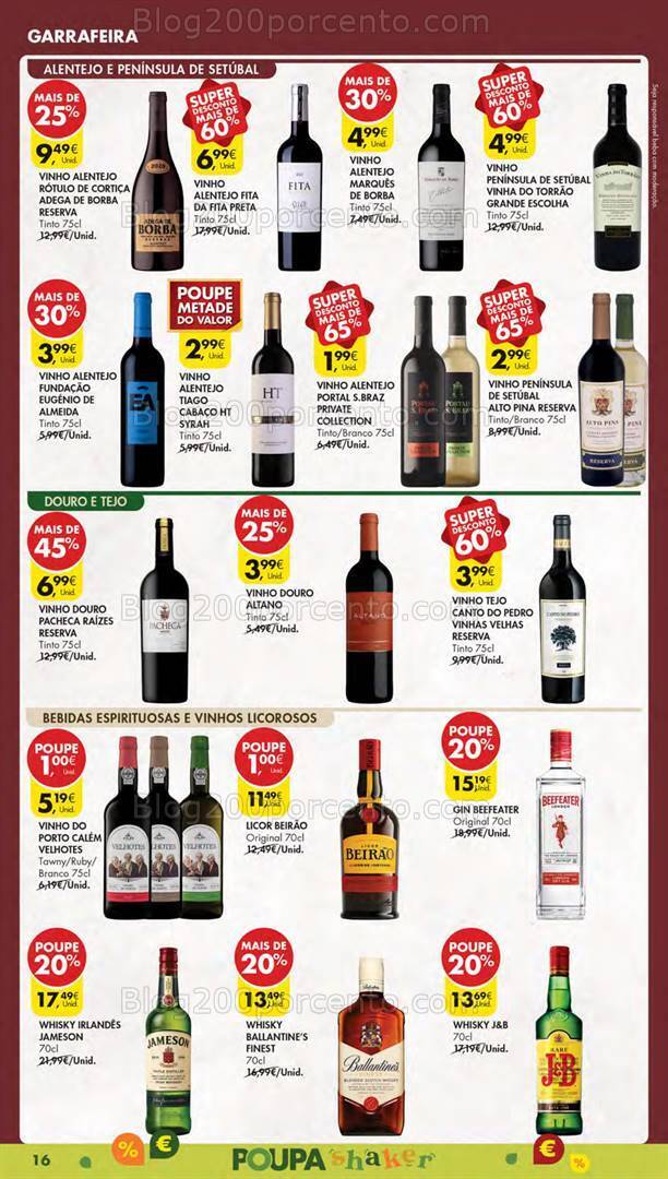 Antevisão Folheto PINGO DOCE Lojas Pequenas Promoções de 5 a 8 janeiro