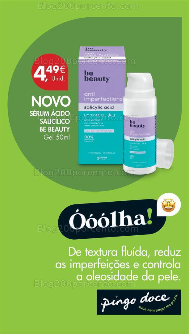 Antevisão Folheto PINGO DOCE Lojas Pequenas Promoções de 5 a 8 janeiro