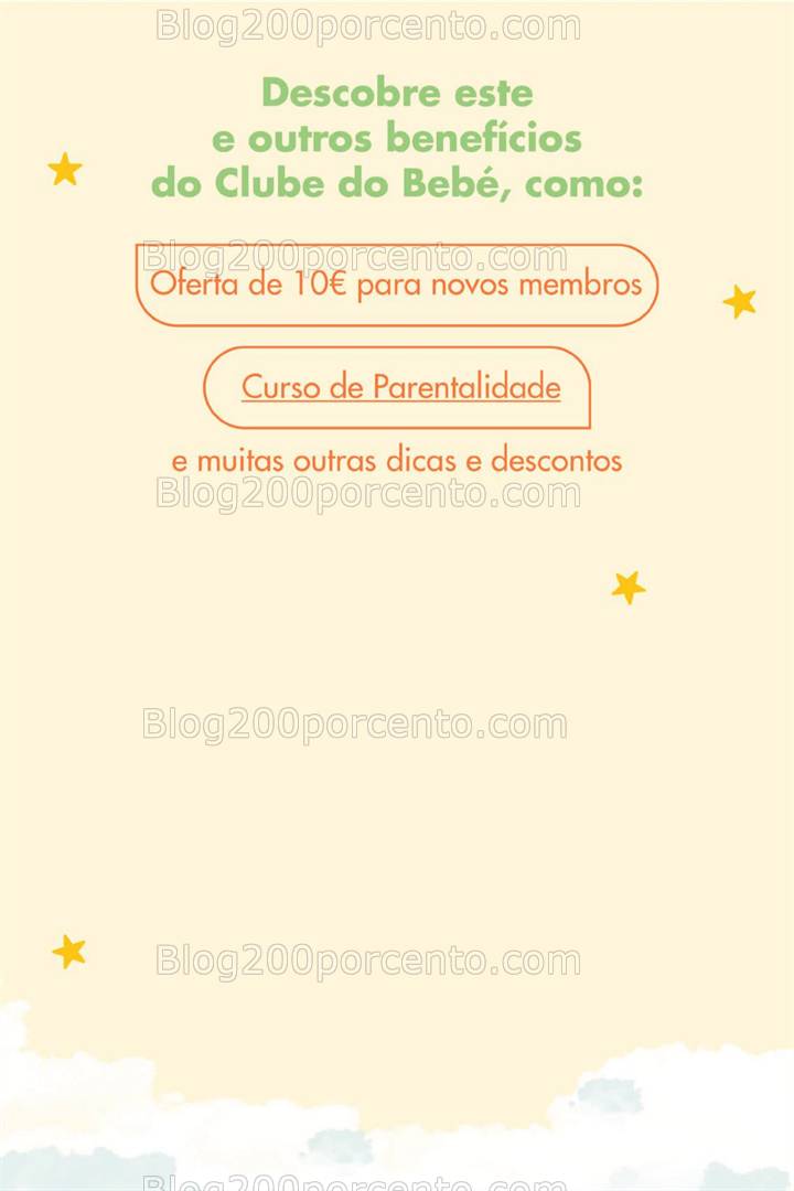 Antevisão Folheto PINGO DOCE Promoções Fim de Semana - 10 a 13 janeiro