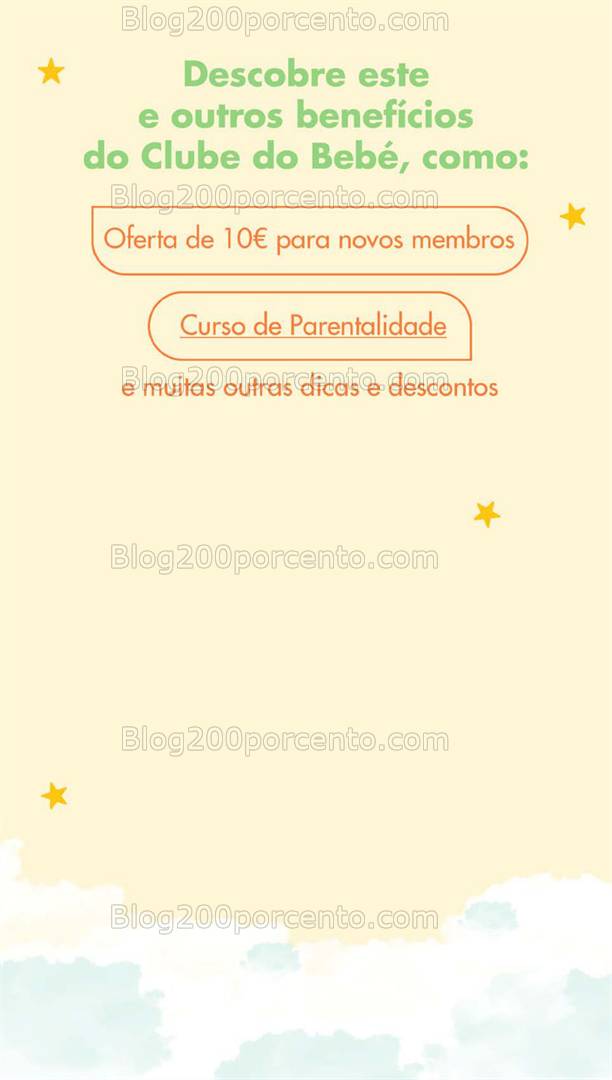 Antevisão Folheto PINGO DOCE Lojas Grandes Promoções de 7 a 13 janeiro