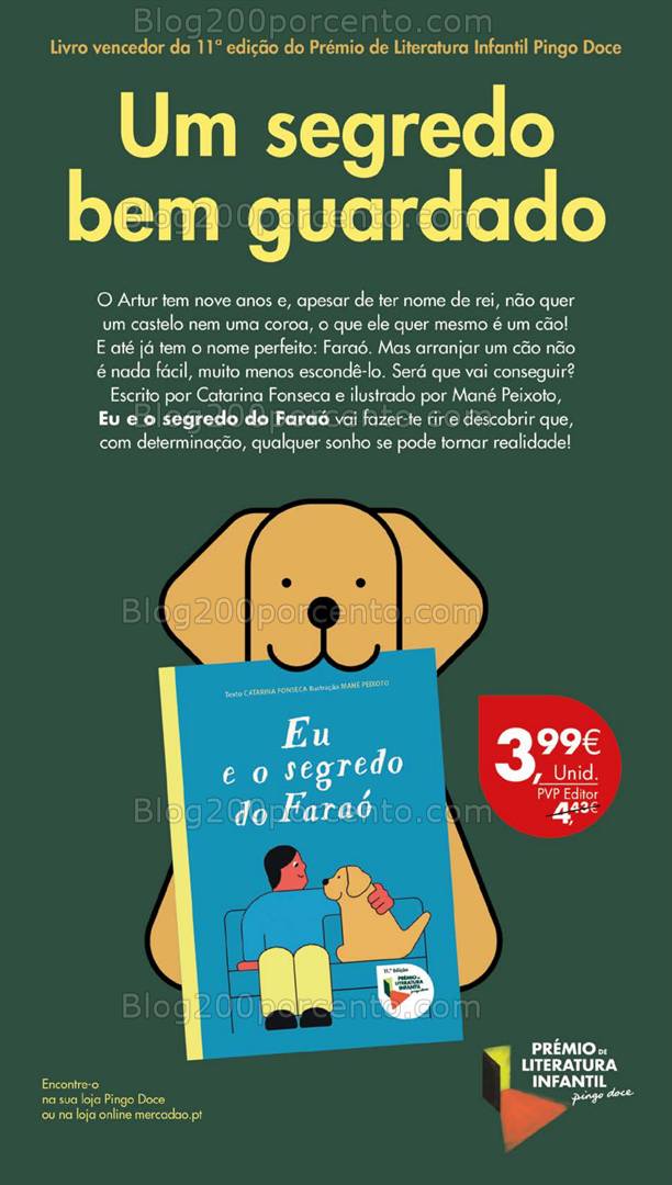 Antevisão Folheto PINGO DOCE Lojas Grandes Promoções de 7 a 13 janeiro