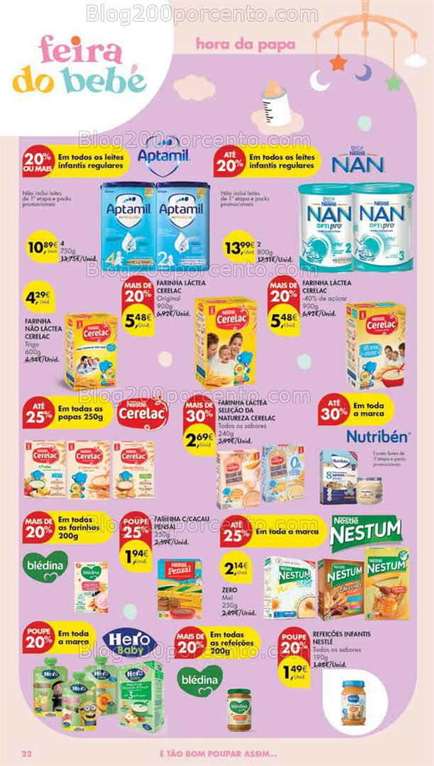 Antevisão Folheto PINGO DOCE Madeira Promoções de 7 a 13 janeiro