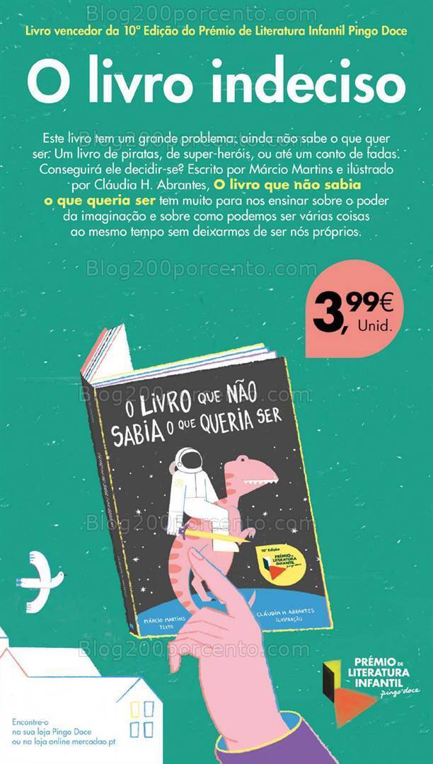Antevisão Folheto PINGO DOCE Lojas Grandes Promoções de 9 a 15 janeiro