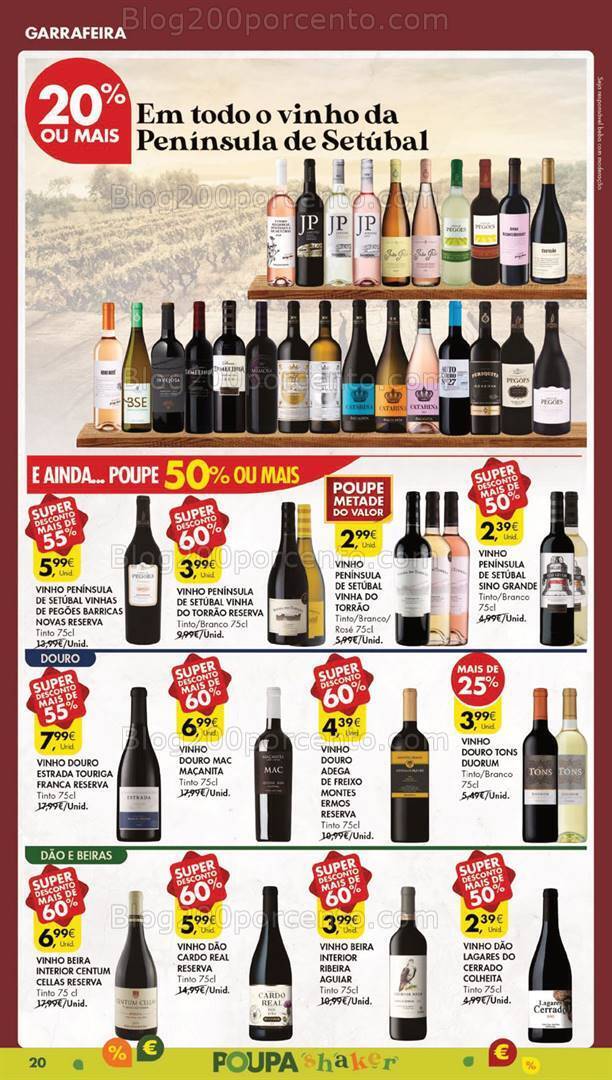 Antevisão Folheto PINGO DOCE Lojas Grandes Promoções de 9 a 15 janeiro