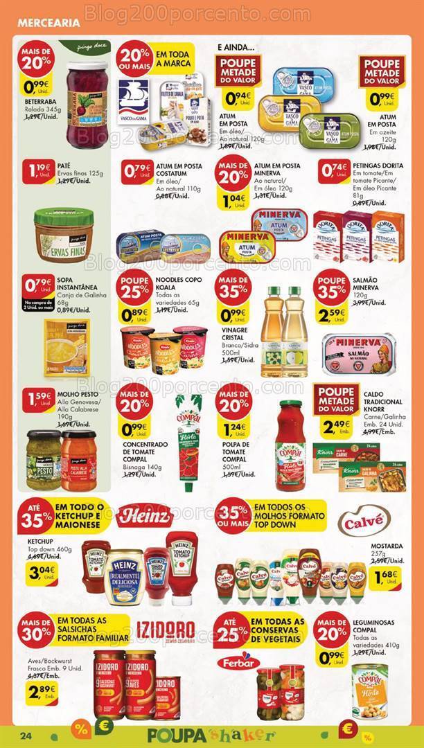 Antevisão Folheto PINGO DOCE Lojas Grandes Promoções de 9 a 15 janeiro