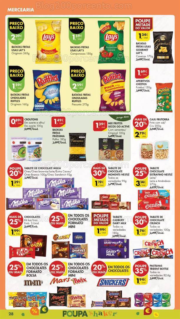 Antevisão Folheto PINGO DOCE Lojas Grandes Promoções de 9 a 15 janeiro