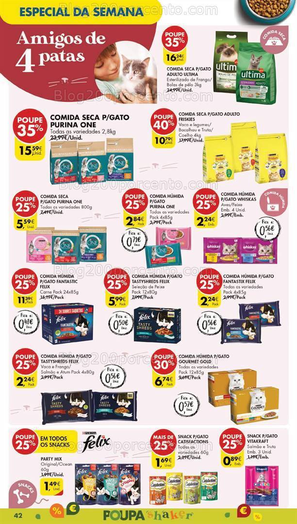 Antevisão Folheto PINGO DOCE Lojas Grandes Promoções de 9 a 15 janeiro