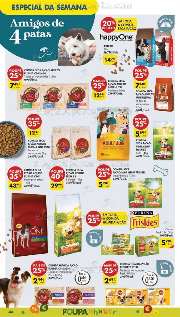 Antevisão Folheto PINGO DOCE Lojas Grandes Promoções de 9 a 15 janeiro