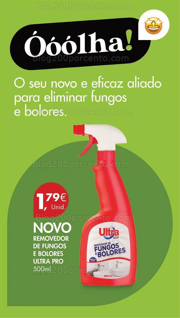 Antevisão Folheto PINGO DOCE Lojas Grandes Promoções de 9 a 15 janeiro