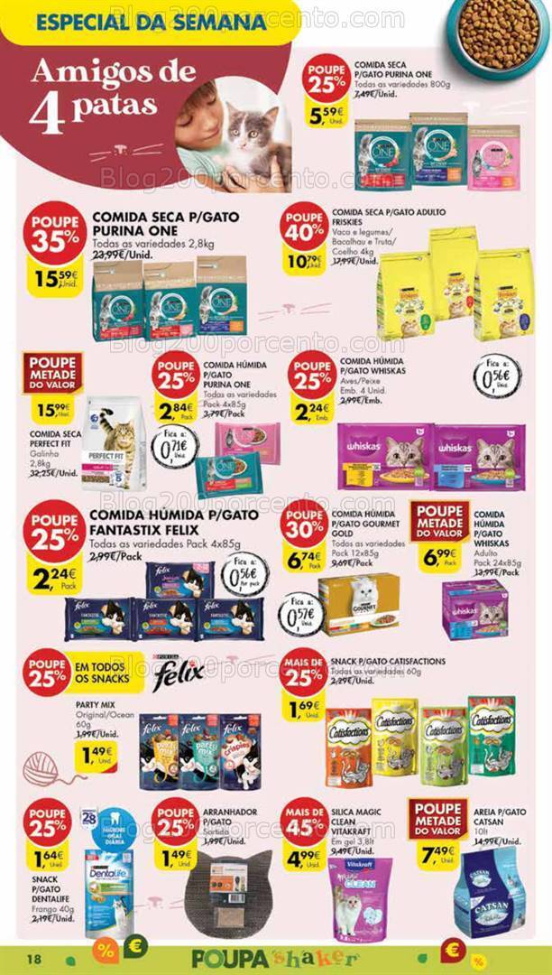 Antevisão Folheto PINGO DOCE Madeira Promoções de 9 a 15 janeiro