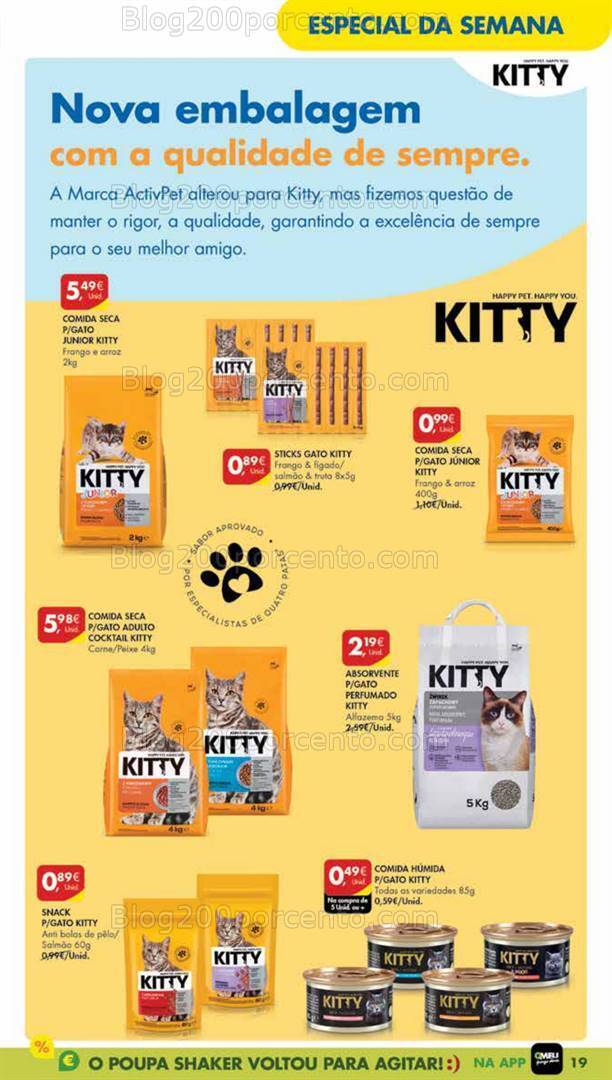 Antevisão Folheto PINGO DOCE Madeira Promoções de 9 a 15 janeiro