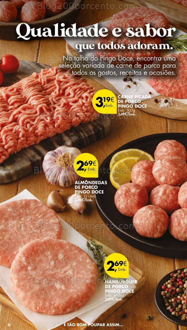 Antevisão Folheto PINGO DOCE Lojas Pequenas Promoções de 21 a 27 janeiro