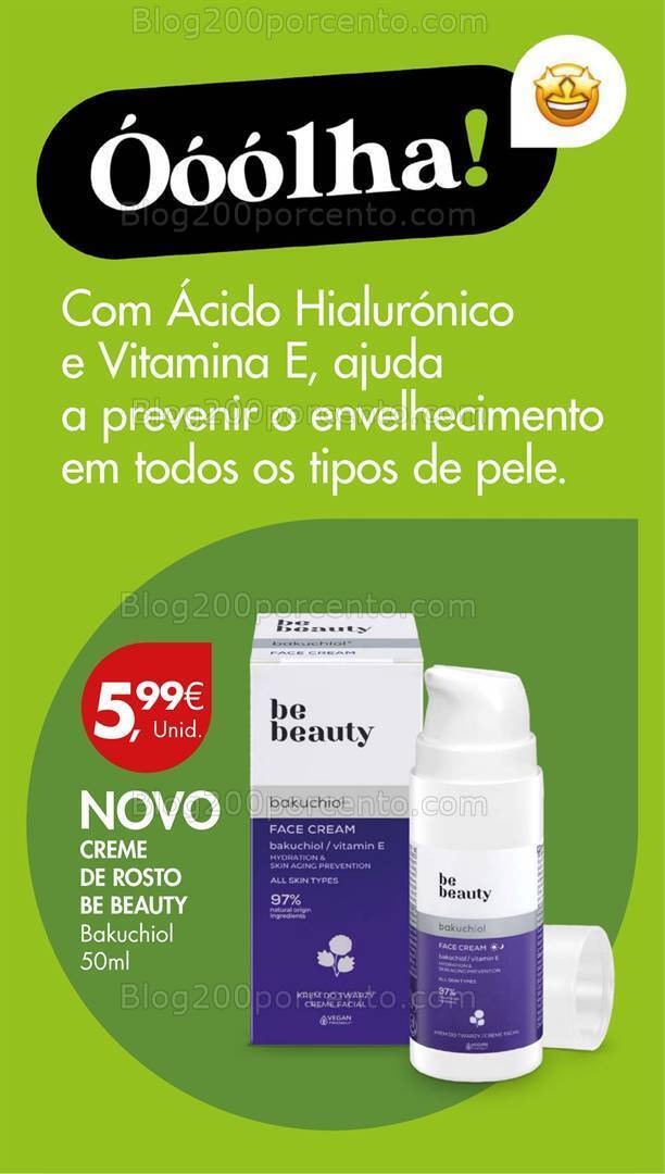 Antevisão Folheto PINGO DOCE Lojas Grandes Promoções 23 a 29 janeiro