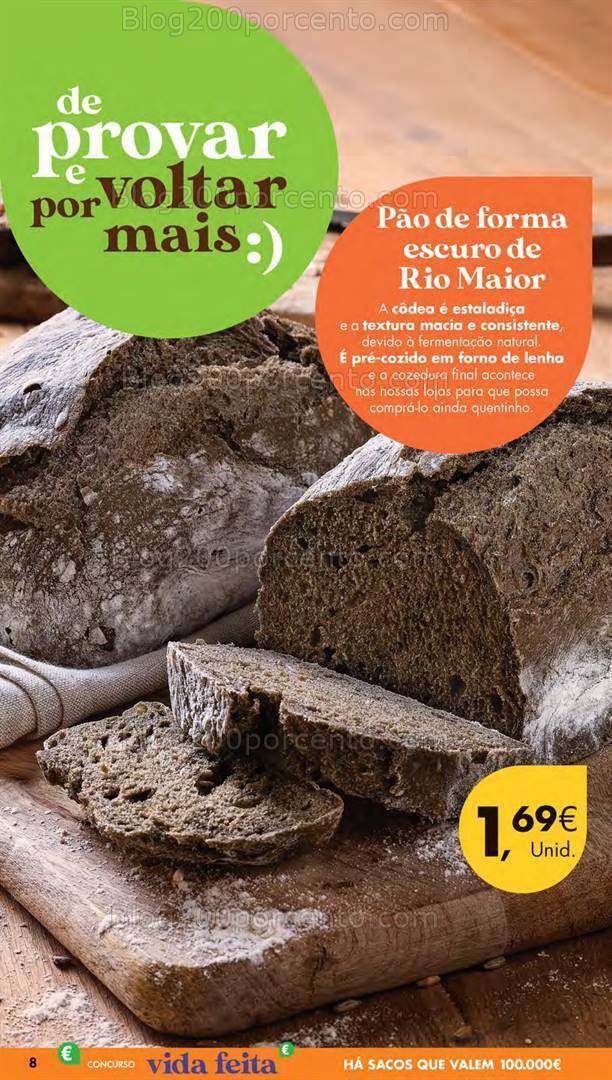 Antevisão Folheto PINGO DOCE Lojas Pequenas Promoções 23 a 29 janeiro