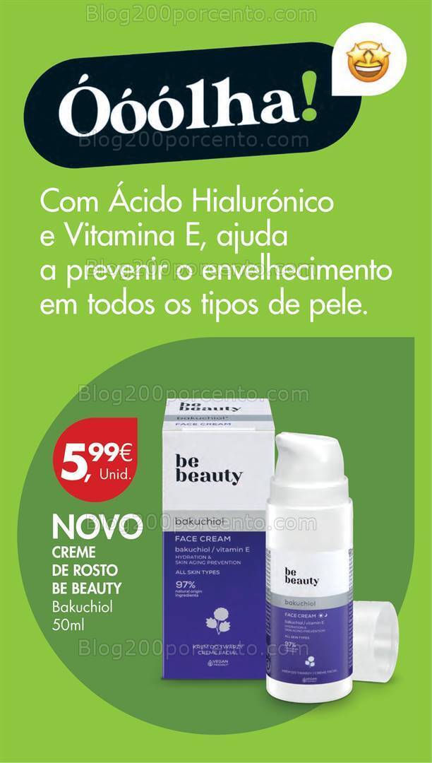 Antevisão Folheto PINGO DOCE Lojas Pequenas Promoções 23 a 29 janeiro