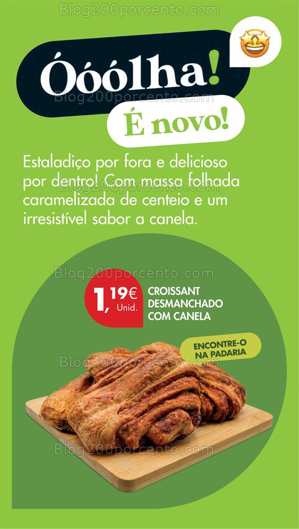 Antevisão Folheto PINGO DOCE Promoções de 28 janeiro a 3 fevereiro