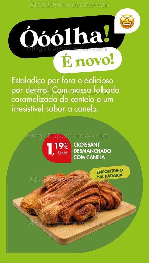 Antevisão Folheto PINGO DOCE Lojas Grandes Promoções de 28 janeiro a 3 fevereiro