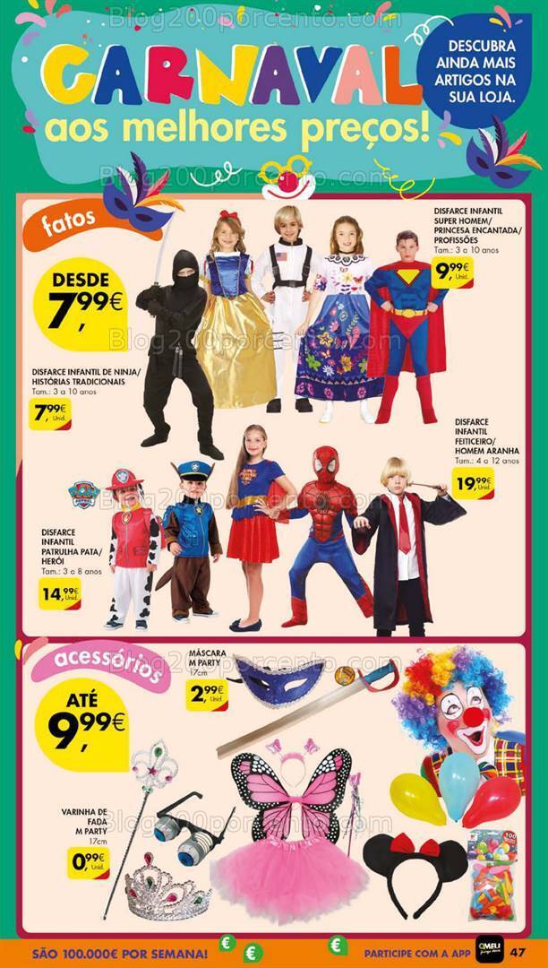 Antevisão Folheto PINGO DOCE Lojas Grandes Promoções de 30 janeiro a 5 fevereiro