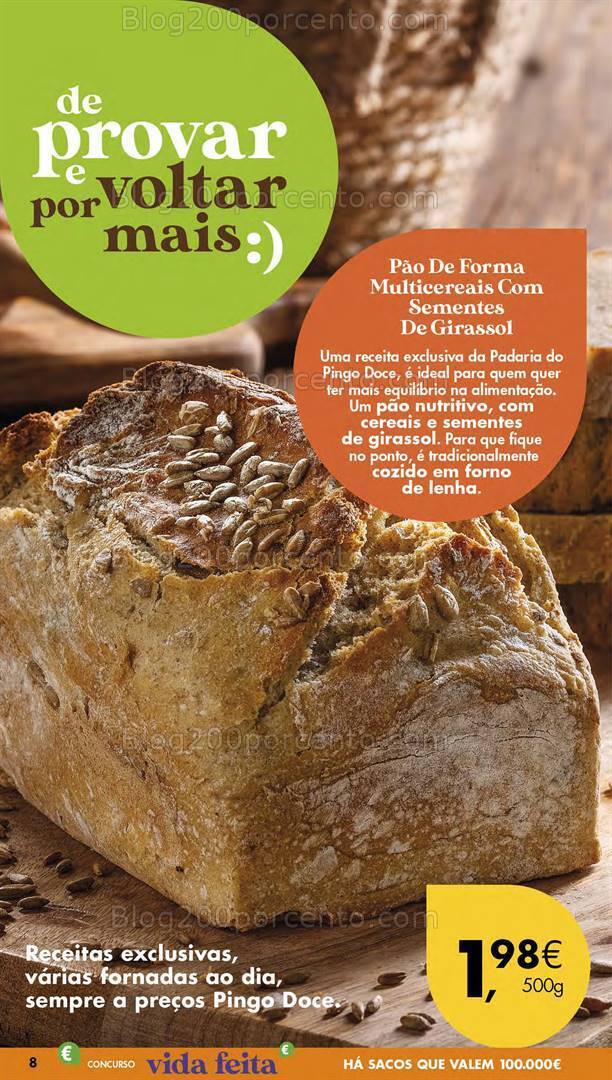 Antevisão Folheto PINGO DOCE Lojas Pequenas Promoções de 30 janeiro a 5 fevereiro