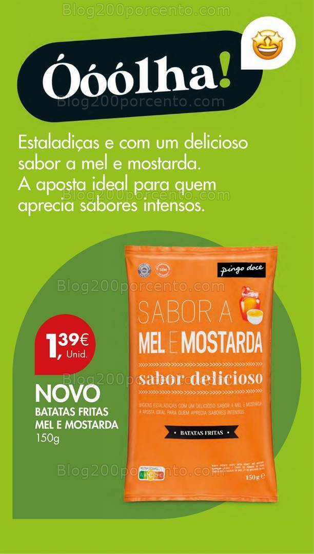Antevisão Folheto PINGO DOCE Lojas Pequenas Promoções de 30 janeiro a 5 fevereiro